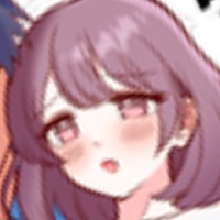 風間じゅん/風間堂