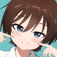 わぁい