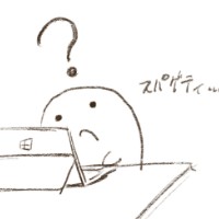 新人サークル『なんもわからん』(仮)