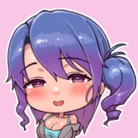 甘々蜜