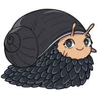 すけありーふっと