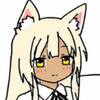 おけつこーぎー