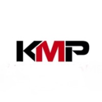kmp