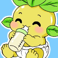 キュートアグレッション処方薬