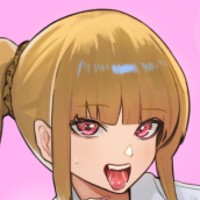 バー棒