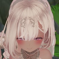 舞いわーるど
