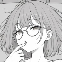 らんじょまる