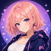 ぽこみん