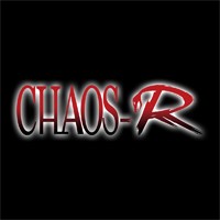 CHAOS-R PR Officer