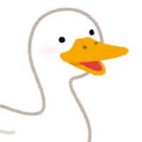 河合あひる