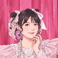 上坂すみれをみんなで推しまくり隊！！