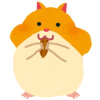 あずき/ハートフルすけべ本舗