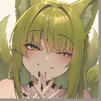 御子柴泉さまを世の中に知らしめ隊！
