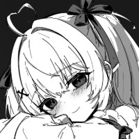 ミナトなみゲームズ