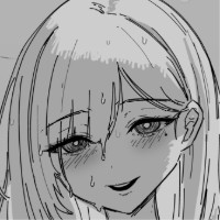 ミナトなみゲームズ