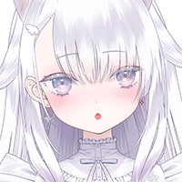 泡沫ゆら♡ASMR