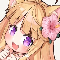 逢坂成美さまの福音ボイスを崇め奉ろうの会