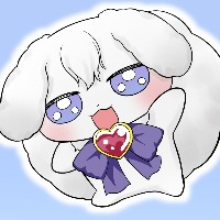 まるさんこ
