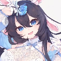 ASMR声優の神代そらさましか勝たん