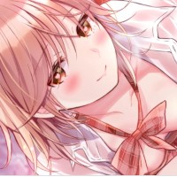 杏子御津の素晴らしさを語り合う