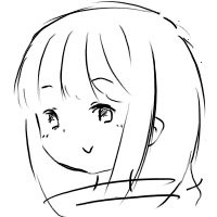 りぷりの日誌