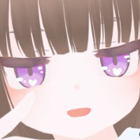 孨さよ