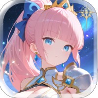 星海翼
