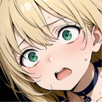 pinyafu / ぴにゃふラボ
