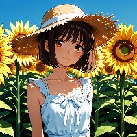 アオハルスタジオ＠新作制作中！