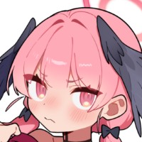 ふつうのタピオカやさん