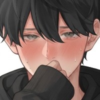 アイスティージャム