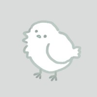結鳥