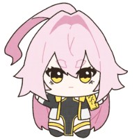 そうたつ