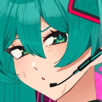 すみちゃま