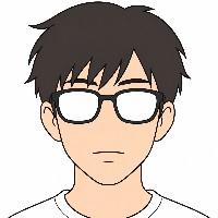 田中の暁鞠子推しサークル | 同担歓迎！