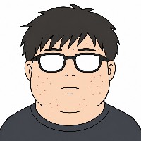 道楽みぃ様を尊ぶ会