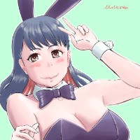 もせろび