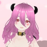 せなの部屋