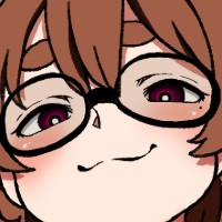 これでいい屋