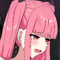 天使の館