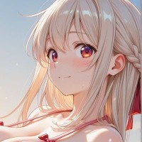 Usalette