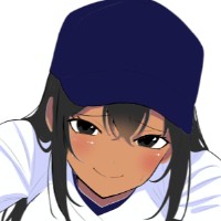 アスレコリー