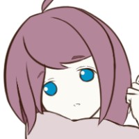 ふおか舞ゆ