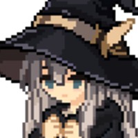 しろかぜ魔導工房
