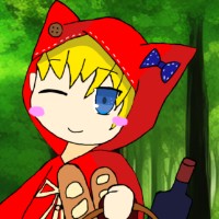 田んぼ道/豊穣シナリオ