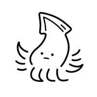 七科七緒