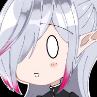 やた鴉/ヤタガラス・インターナショナル
