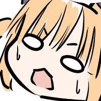 Ginigimy🔞