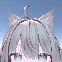 馬鹿猫 (bakaneko)