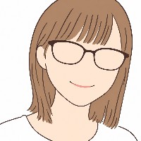 門脇舞以を知らない輩はもぐり